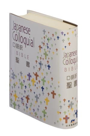 �ڿ�����۸���������JC44������(A6Ƚ)����753230��
