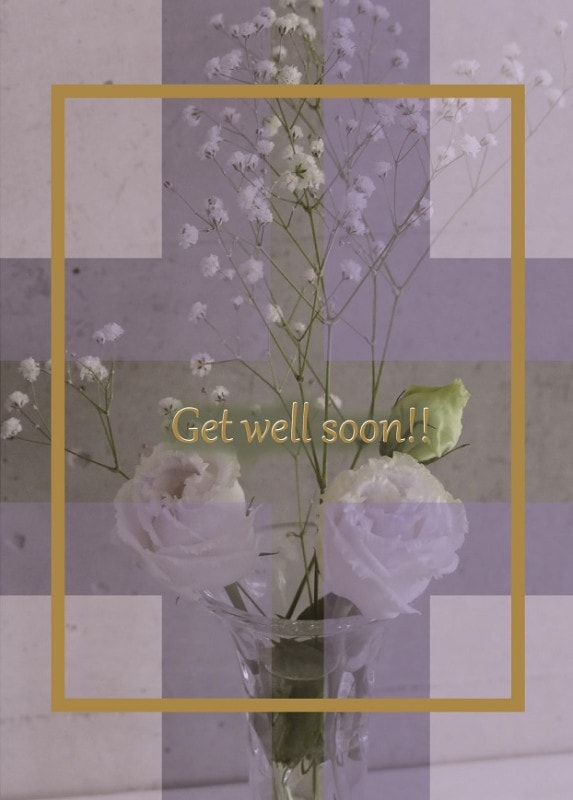 �����񤤥����ɡ�ku-03����744603��