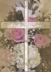 �����ˤ������ɡ�ku-01  ��744601��