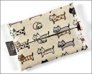 �ƥ��å��奱����������ե�ͤ���TK17CT����53574��