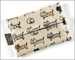 ƥå奱եͤTK17CT53574