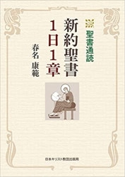 �������ɡ���������������