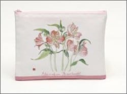 ���ꥹ�ȥ���ꥢHT16-E���ե�åȥݡ�������53618��