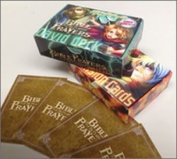 [10��OFF] ���񥫡��ɥ����ࡡ�Х��֥�ץ쥤�䡼�������꡼�������֥��ӥǥǥå��סܡֳ�ĥ�����ɥ��å� EX-01�ץ��åȡ���56463��