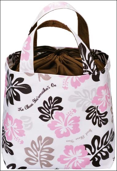 �ϥ磻���󡡥ߥ˥ȡ��ȡ���53654��