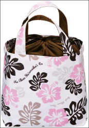 ϥ磻󡡥ߥ˥ȡȡ53654