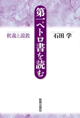 ���ڥȥ�����ɤ�