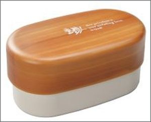 ����Ĵ�����ܥå������硡LB-17B����55221��