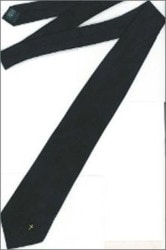 �ͥ����������ѡˡ���54593��