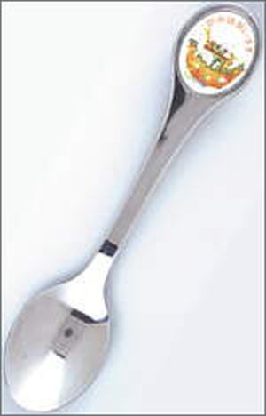 �Υ���Ȣ�������亮�꡼�������ס�������սꡧ����ϥ�4��16��54448��