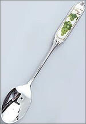 �֤ɤ��ηäߥ��꡼���������ס���(1������)����ʸ����God bless you��54425��