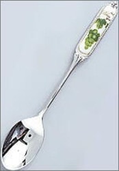 ֤ɤηäߥ꡼ס(1)ʸGod bless you54425