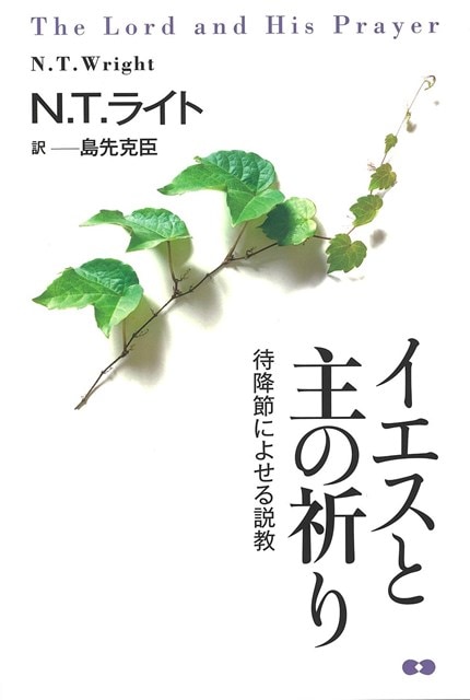 �������ȼ�ε��ꡡ�Թ���˴󤻤��ⶵ��802102��