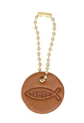 小羊の戦い １７世紀クェイカ-運動の宗教思想  /未来社/西村裕美（単行本） 中古】 小羊の戦い : 17世紀クェイカー運動の宗教思想 状態良好