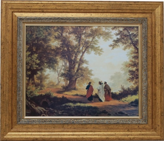 �۳� ���ޥ����Ӿ� �� KE23GL6��(������)��51776��