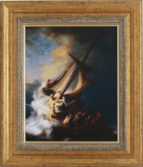 )۳ γ  KE23GS351783