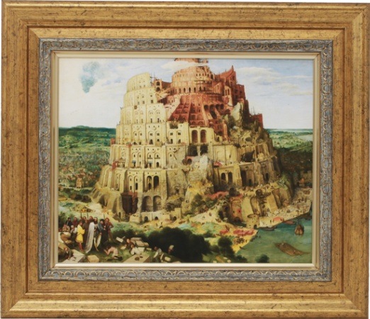 )۳ Х٥  KE23GS551785