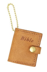 񷿥ۥ J-MV19KB ١塡50955