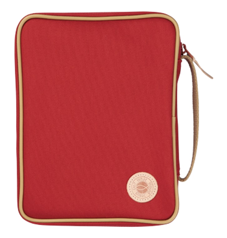 P J c 正規製品　廃盤総刺繍　完売特大インテリアカバー　140×143 P J c 正規製品 廃盤総刺繍 完売特大インテリアカバー 140×143