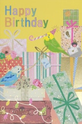 �С����ǡ������ɥץ쥼���(�����դ�)J-B250-231����50342��