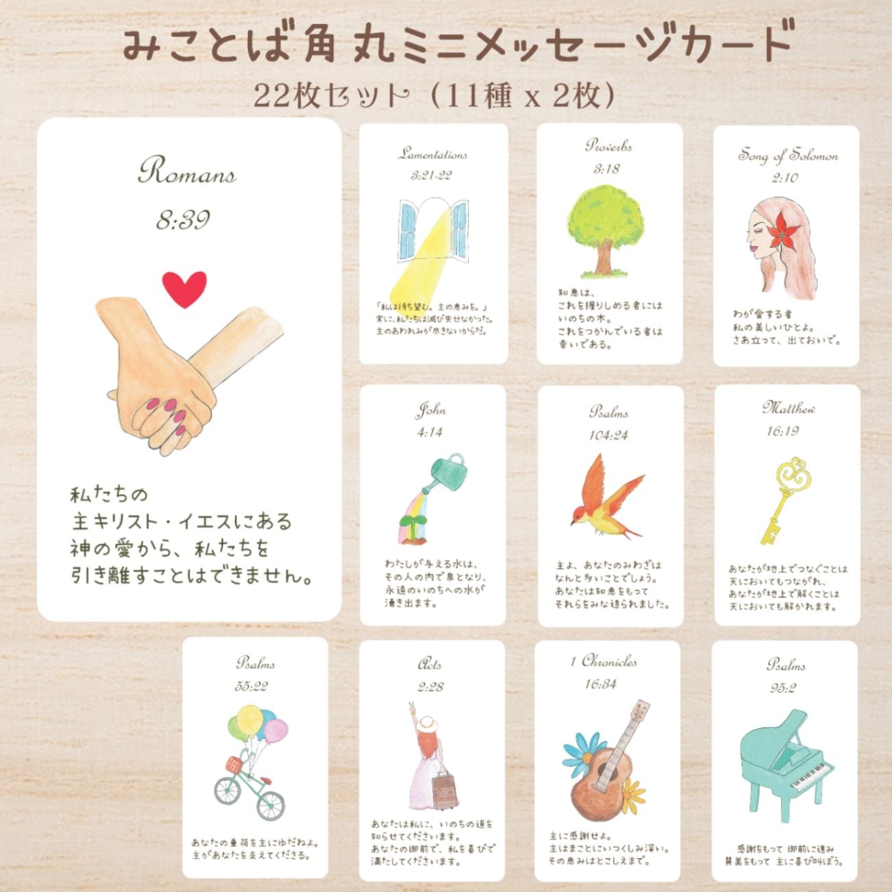 church's バイカラー 39 1/2 大きめサイズ church's バイカラー 39 1/2 大きめサイズ church's バイカラー