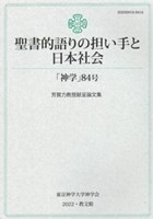 ����84�桡����Ū����ô��������ܼҲ�