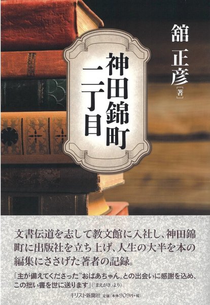 ���Ķ�Į������