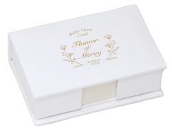 �ߤ��ȤХ����ɡ�Flower ��� Mercy(Ȣ����)��K-TGS23MCB1����50758��