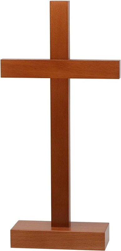 ͡ʳݤ֤ѡGV23-L28.5cm()50845