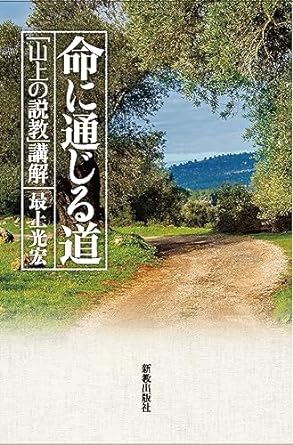 ̿���̤���ƻ