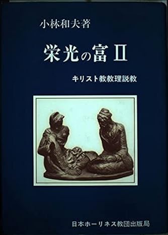 �ɸ����� 2����88001��
