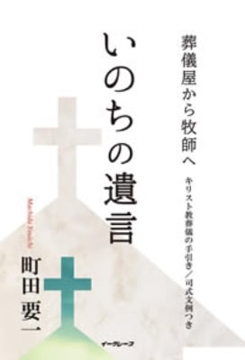 Τΰ򵷲һդء802198