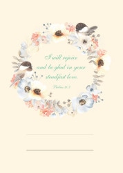 A6Ρ СandեFR19B50397