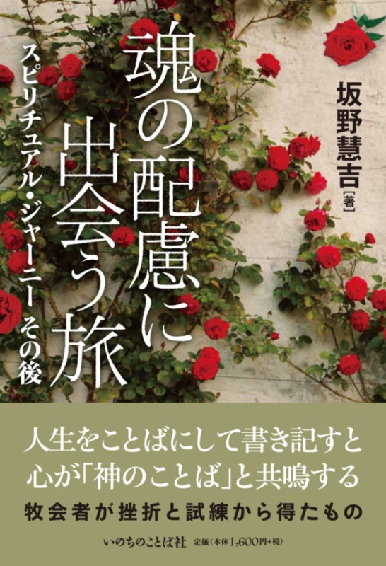 ������θ�˽в�ι�����ԥ���奢�롦���㡼�ˡ� ���θ��14055��