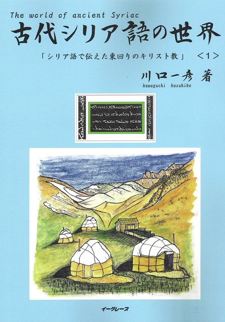 奷ꥢꥢΥꥹȶ1802224