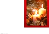 NL001A4ꥹޥץѻ桡744176