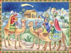 ���Ďގ͎ގݎĎ��ڎݎ��ގ� �����Ԥ���ˬ NIK486