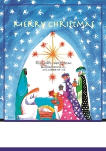 ���؎��ώ��̎ߎێ��ގ׎��ѻ� ER22PA��A4��������