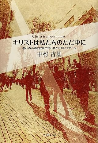 ���ꥹ�Ȥϻ䤿���Τ������