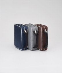 �Х��֥륱���� ���å� �淿Ƚ ���ގڎ���i1315G