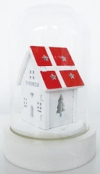 20063 LED�饤�ȥɡ��� �ɡ���ϥ���D����744651��