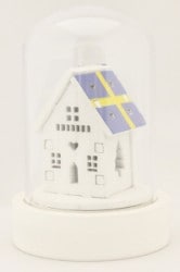 20062 LED�饤�ȥɡ��� �ɡ���ϥ���C����744650��