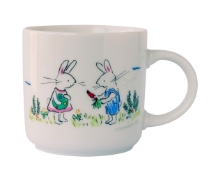 SE59 �ޥ����åס��ʿ�����ˡ���744619��