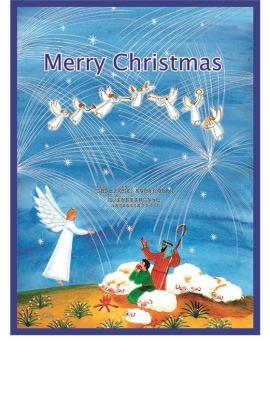 ER23PA��A4�����؎��ώ��̎ߎێ��ގ׎��ѻ�