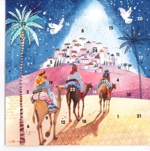 NIK500�����Ďގ͎ގݎĎ��ڎݎ��ގ� ����Ƴ�����