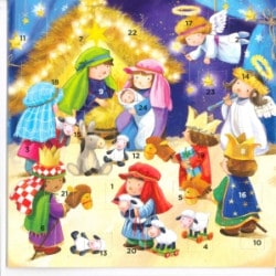 NIK501�����Ďގ͎ގݎĎ��ڎݎ��ގ� ���·�Ǥ����襤