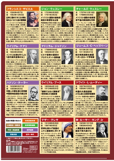 聖書大百科（大） 000000014748_pXulSMM.jpg