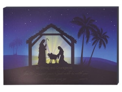 LEDꥹޥ¥ԥ㡼饤MB3600-21B56023