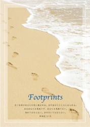 B6ΡȡեåȥץȡK-TB24NB150885