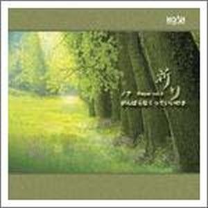 CD (Υ vol.4)ФʤƤ衡93762